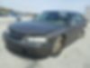 2G1WF55E029120800-2002-chevrolet-impala-1
