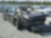 2G1WF55E029120800-2002-chevrolet-impala-2