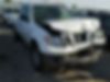 1N6BD0CT4AC414642-2010-nissan-frontier-0