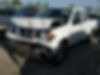 1N6BD0CT4AC414642-2010-nissan-frontier-1