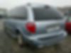 2A4GP54L76R714311-2006-chrysler-minivan-2