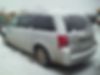 2A8HR54P98R107796-2008-chrysler-minivan-2
