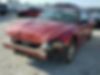 1FAFP40432F124544-2002-ford-mustang-1