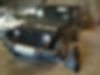 1C4AJWBG1CL229806-2012-jeep-wrangler-1