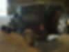 1C4AJWBG1CL229806-2012-jeep-wrangler-2