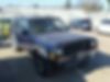 1J4FF28S5YL257301-2000-jeep-cherokee-0