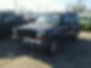 1J4FF28S5YL257301-2000-jeep-cherokee-1