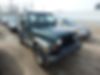 1J4FY29P7XP402298-1999-jeep-wrangler-0