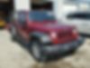 1C4BJWDG1DL550022-2013-jeep-wrangler-0