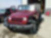 1C4BJWDG1DL550022-2013-jeep-wrangler-1