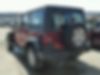 1C4BJWDG1DL550022-2013-jeep-wrangler-2