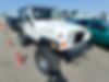 1J4FA49S1YP706880-2000-jeep-wrangler-0