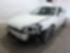 2G1WS551769382795-2006-chevrolet-impala-1
