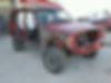 1J4FF48S8YL193069-2000-jeep-cherokee-0