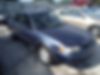 2T1BR12EXYC347673-2000-toyota-corolla-0