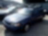 2T1BR12EXYC347673-2000-toyota-corolla-1