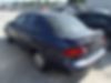 2T1BR12EXYC347673-2000-toyota-corolla-2