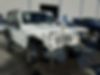 1J4AA2D19AL134872-2010-jeep-wrangler-0
