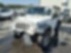 1J4AA2D19AL134872-2010-jeep-wrangler-1