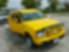 1FTZR45E66PA04742-2006-ford-ranger-0