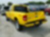 1FTZR45E66PA04742-2006-ford-ranger-2