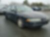 1G3WS52K3XF305211-1999-oldsmobile-intrigue-0