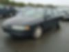 1G3WS52K3XF305211-1999-oldsmobile-intrigue-1
