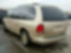 1C4GP54L7XB817525-1999-chrysler-minivan-2