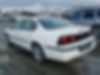 2G1WF52E859352652-2005-chevrolet-impala-2