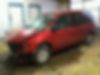 2C4GP44322R502751-2002-chrysler-minivan-1