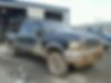 1FTSW31F72EB81812-2002-ford-f350-0