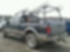 1FTSW31F72EB81812-2002-ford-f350-2