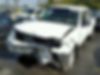 1N6AD09W87C422619-2007-nissan-frontier-1