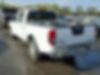 1N6AD09W87C422619-2007-nissan-frontier-2