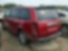 2A8HR44H48R617766-2008-chrysler-minivan-2