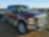 1FTSW2BR0AEB18259-2010-ford-f250-0