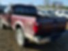 1FTSW2BR0AEB18259-2010-ford-f250-2