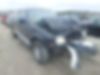 1FTZX17211NA88447-2001-ford-f150-0