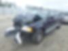 1FTZX17211NA88447-2001-ford-f150-1