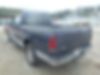 1FTZX17211NA88447-2001-ford-f150-2