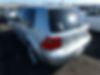 9BWDE61J654030686-2005-volkswagen-gti-2
