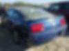 1ZVFT80N375307216-2007-ford-mustang-2