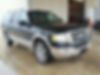 1FMJK1J54AEA33761-2010-ford-expedition-0