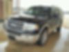 1FMJK1J54AEA33761-2010-ford-expedition-1