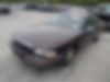 1G4CW52K7TH622426-1996-buick-park-ave-1