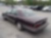 1G4CW52K7TH622426-1996-buick-park-ave-2