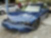 2G1WF52E849211160-2004-chevrolet-impala-1