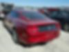 1FA6P8AM5H5209535-2017-ford-mustang-2
