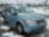 2A4RR5D19AR170145-2010-chrysler-minivan-0