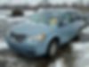 2A4RR5D19AR170145-2010-chrysler-minivan-1